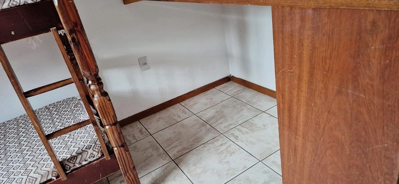 CASA PARA ALUGUEL DE TEMPORADA EM CAPÃO NOVO!: 10ª foto da galeria de imagens do imóvel