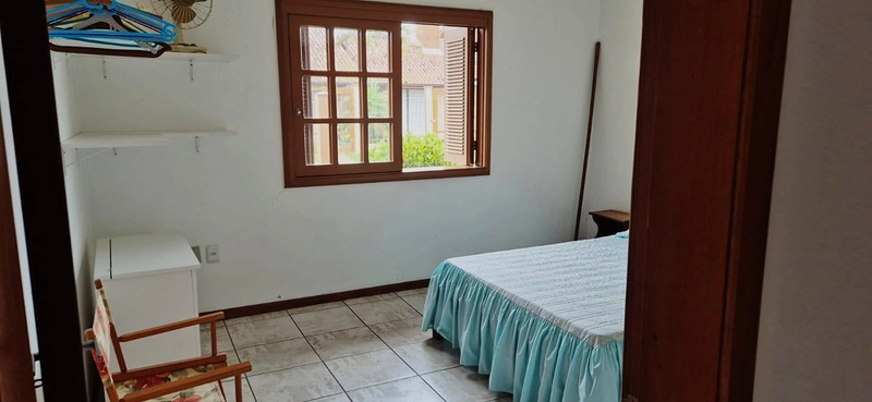 CASA PARA ALUGUEL DE TEMPORADA EM CAPÃO NOVO!: 8ª foto da galeria de imagens do imóvel