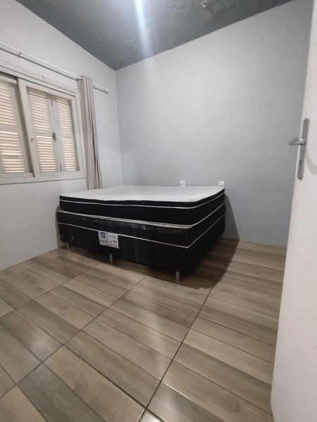 BELA CASA A VENDA NO BAIRRO GUARANI!: 9ª foto da galeria de imagens do imóvel