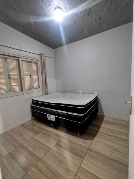 BELA CASA A VENDA NO BAIRRO GUARANI!: 6ª foto da galeria de imagens do imóvel