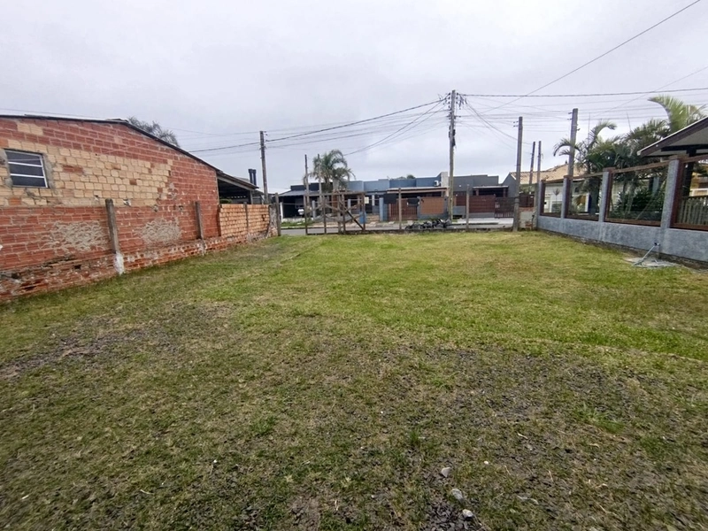 BELA CASA A VENDA NO BAIRRO GUARANI!: 2ª foto da galeria de imagens do imóvel