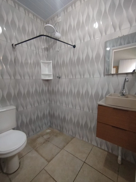 BELA CASA A VENDA NO BAIRRO GUARANI!: 11ª foto da galeria de imagens do imóvel