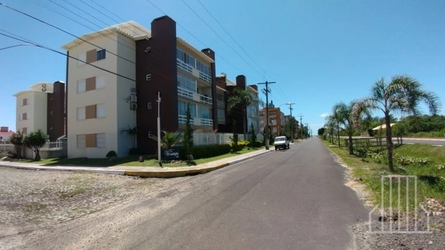 APARTAMENTO TEMPORÁRIO COM 1 DORMITÓRIO E PISCINA!: 5ª foto da galeria de imagens do imóvel