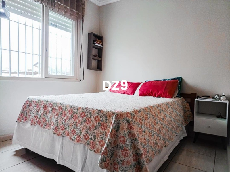 APARTAMENTO TEMPORÁRIO COM 1 DORMITÓRIO E PISCINA!: 18ª foto da galeria de imagens do imóvel