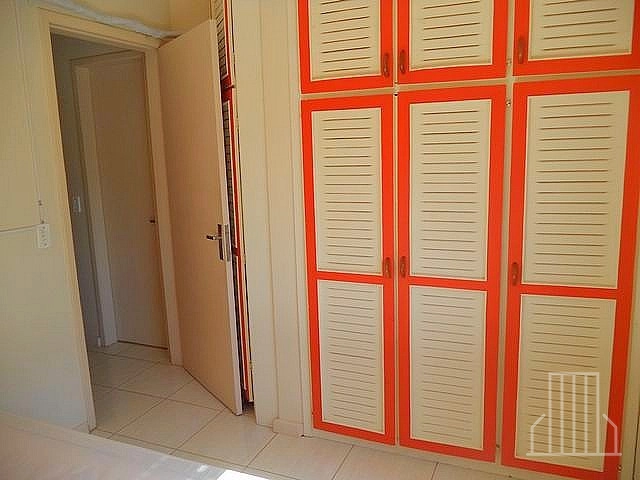 APARTAMENTO TEMPORÁRIO COM 1 DORMITÓRIO E PISCINA!: 16ª foto da galeria de imagens do imóvel