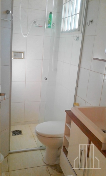 APARTAMENTO TEMPORÁRIO COM 1 DORMITÓRIO E PISCINA!: 19ª foto da galeria de imagens do imóvel