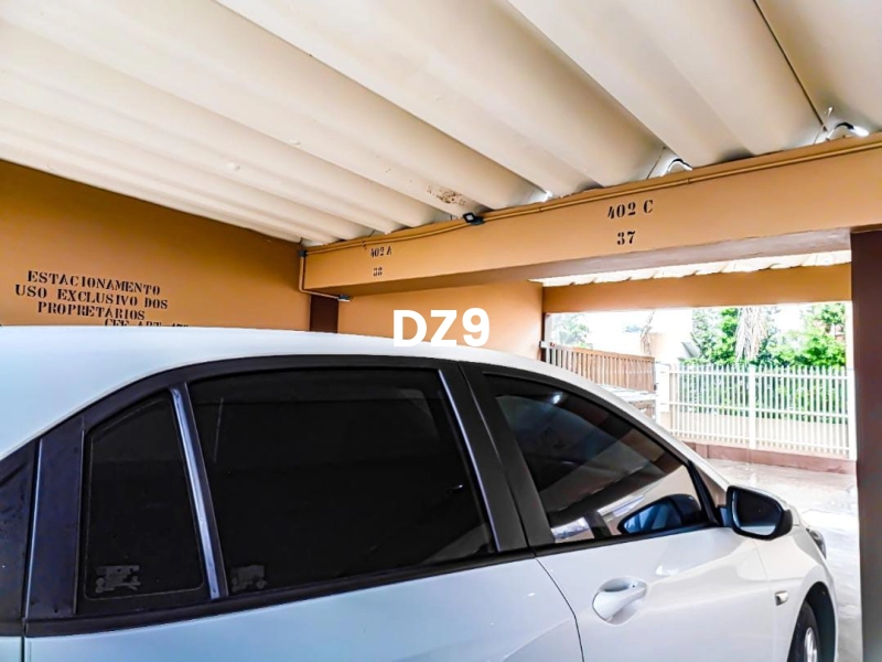 APARTAMENTO TEMPORÁRIO COM 1 DORMITÓRIO E PISCINA!: 22ª foto da galeria de imagens do imóvel