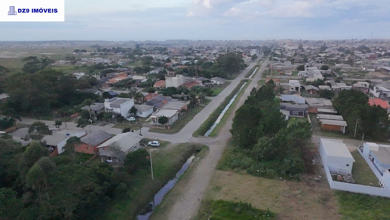 TERRENO A VENDA EM CAPÃO NOVO!: 3ª foto da galeria de imagens do imóvel