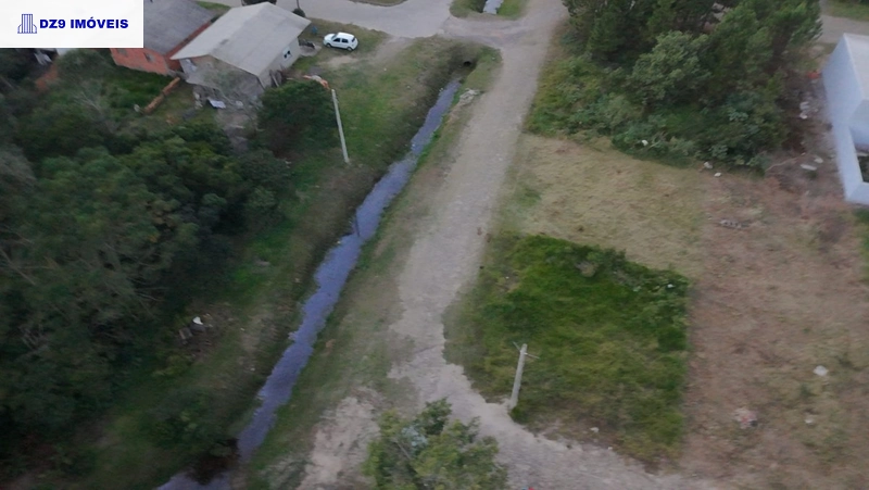 TERRENO A VENDA EM CAPÃO NOVO!: 4ª foto da galeria de imagens do imóvel