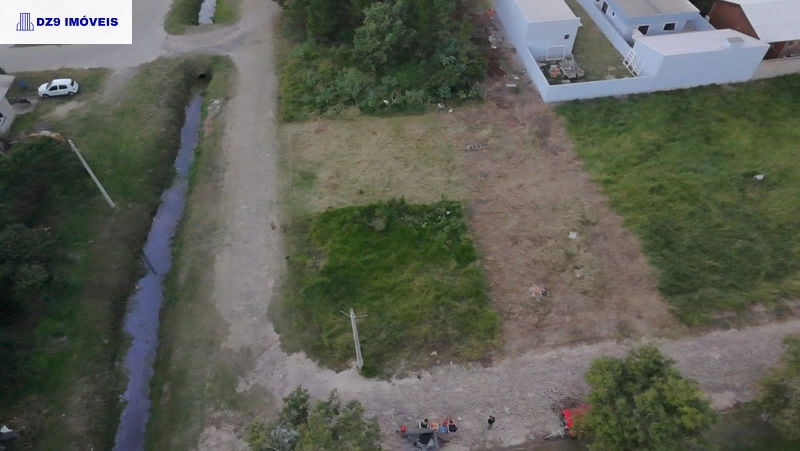 TERRENO A VENDA EM CAPÃO NOVO!: 1ª foto da galeria de imagens do imóvel