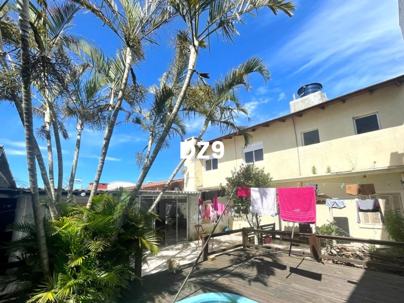 LINDO SOBRADO LOCALIZADO NO BAIRRO ARAÇÁ EM CAPÃO DA CANOA!: 8ª foto da galeria de imagens do imóvel