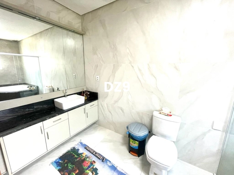 LINDO SOBRADO LOCALIZADO NO BAIRRO ARAÇÁ EM CAPÃO DA CANOA!: 17ª foto da galeria de imagens do imóvel