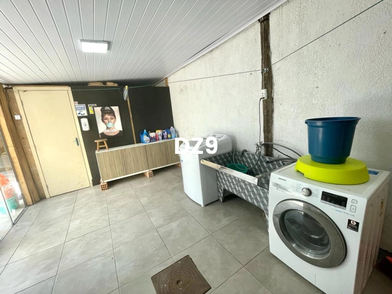 LINDO SOBRADO LOCALIZADO NO BAIRRO ARAÇÁ EM CAPÃO DA CANOA!: 15ª foto da galeria de imagens do imóvel