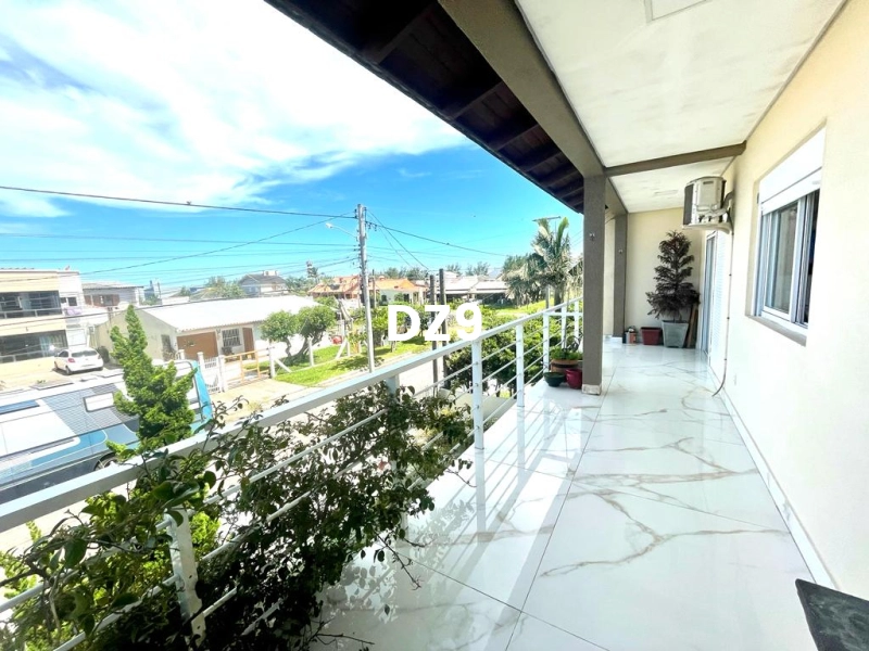 LINDO SOBRADO LOCALIZADO NO BAIRRO ARAÇÁ EM CAPÃO DA CANOA!: 19ª foto da galeria de imagens do imóvel