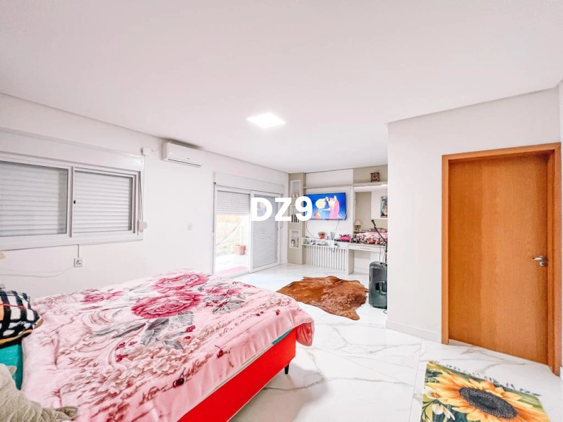 LINDO SOBRADO LOCALIZADO NO BAIRRO ARAÇÁ EM CAPÃO DA CANOA!: 9ª foto da galeria de imagens do imóvel