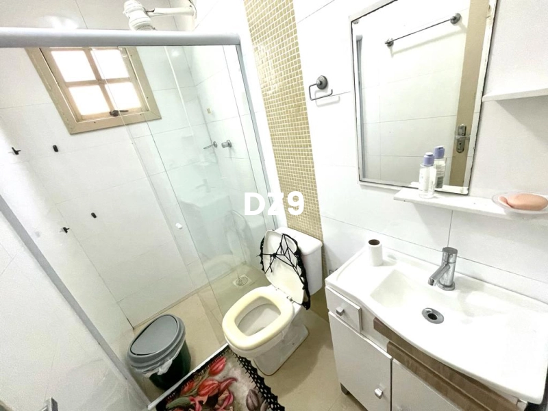 LINDO SOBRADO LOCALIZADO NO BAIRRO ARAÇÁ EM CAPÃO DA CANOA!: 12ª foto da galeria de imagens do imóvel