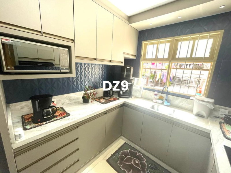 LINDO SOBRADO LOCALIZADO NO BAIRRO ARAÇÁ EM CAPÃO DA CANOA!: 3ª foto da galeria de imagens do imóvel