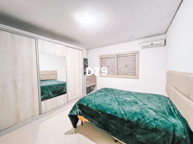 LINDO SOBRADO LOCALIZADO NO BAIRRO ARAÇÁ EM CAPÃO DA CANOA!: 5ª foto da galeria de imagens do imóvel