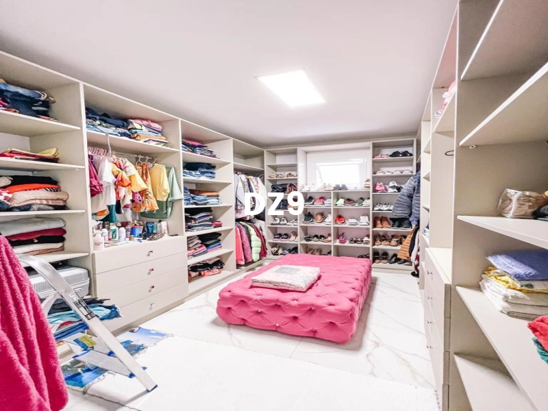 LINDO SOBRADO LOCALIZADO NO BAIRRO ARAÇÁ EM CAPÃO DA CANOA!: 11ª foto da galeria de imagens do imóvel