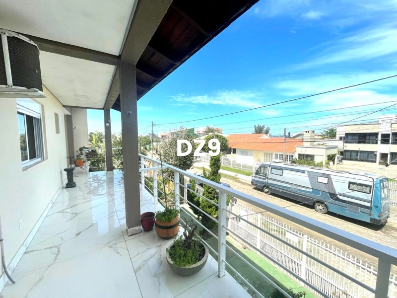 LINDO SOBRADO LOCALIZADO NO BAIRRO ARAÇÁ EM CAPÃO DA CANOA!: 18ª foto da galeria de imagens do imóvel