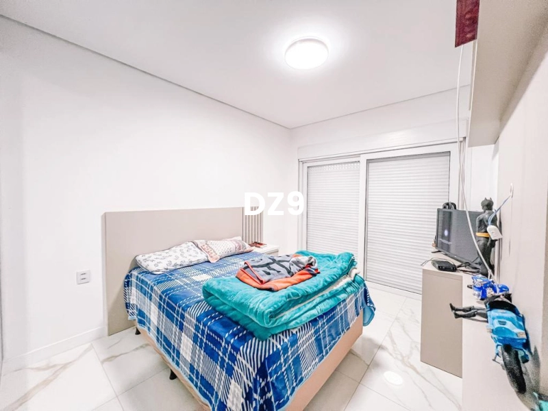 LINDO SOBRADO LOCALIZADO NO BAIRRO ARAÇÁ EM CAPÃO DA CANOA!: 6ª foto da galeria de imagens do imóvel