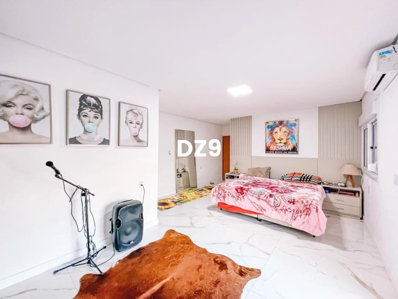 LINDO SOBRADO LOCALIZADO NO BAIRRO ARAÇÁ EM CAPÃO DA CANOA!: 10ª foto da galeria de imagens do imóvel