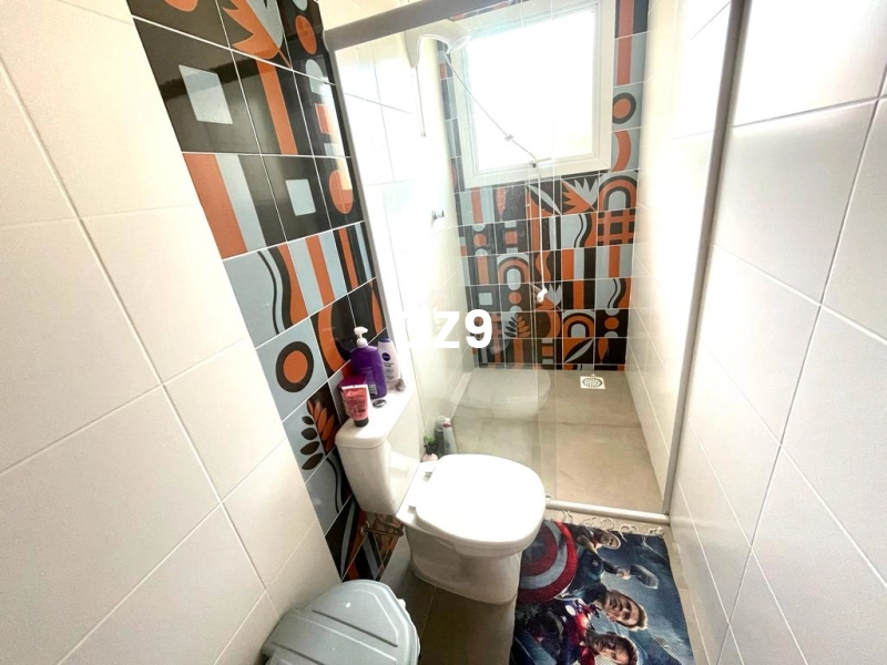 LINDO SOBRADO LOCALIZADO NO BAIRRO ARAÇÁ EM CAPÃO DA CANOA!: 16ª foto da galeria de imagens do imóvel