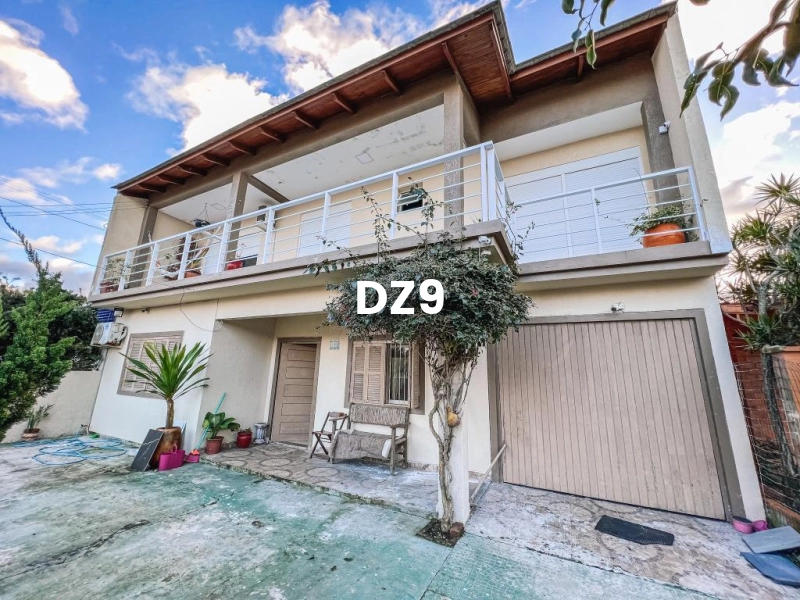 LINDO SOBRADO LOCALIZADO NO BAIRRO ARAÇÁ EM CAPÃO DA CANOA!: 20ª foto da galeria de imagens do imóvel