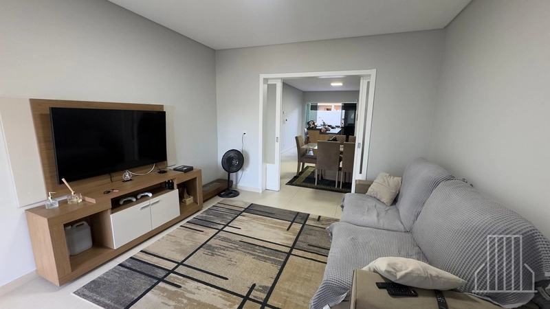 LINDA CASA À VENDA NO TRANQUILO BAIRRO GUARANI, EM CAPÃO DA CANOA!: 13ª foto da galeria de imagens do imóvel