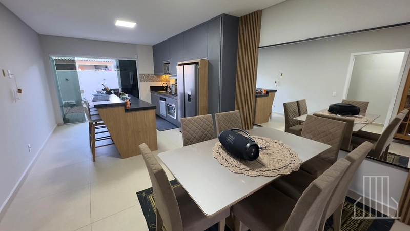 LINDA CASA À VENDA NO TRANQUILO BAIRRO GUARANI, EM CAPÃO DA CANOA!: 17ª foto da galeria de imagens do imóvel