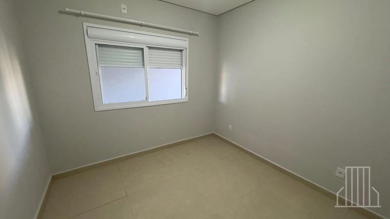 LINDA CASA À VENDA NO TRANQUILO BAIRRO GUARANI, EM CAPÃO DA CANOA!: 26ª foto da galeria de imagens do imóvel