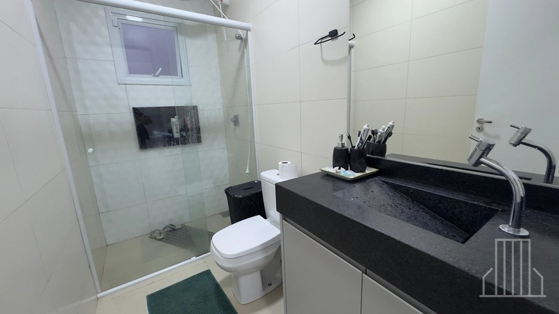 LINDA CASA À VENDA NO TRANQUILO BAIRRO GUARANI, EM CAPÃO DA CANOA!: 28ª foto da galeria de imagens do imóvel