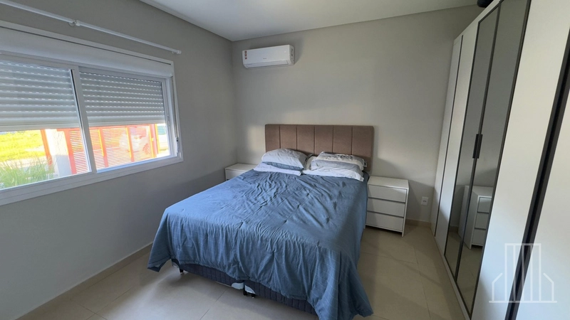 LINDA CASA À VENDA NO TRANQUILO BAIRRO GUARANI, EM CAPÃO DA CANOA!: 25ª foto da galeria de imagens do imóvel