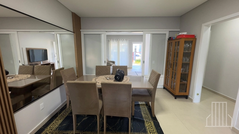 LINDA CASA À VENDA NO TRANQUILO BAIRRO GUARANI, EM CAPÃO DA CANOA!: 16ª foto da galeria de imagens do imóvel