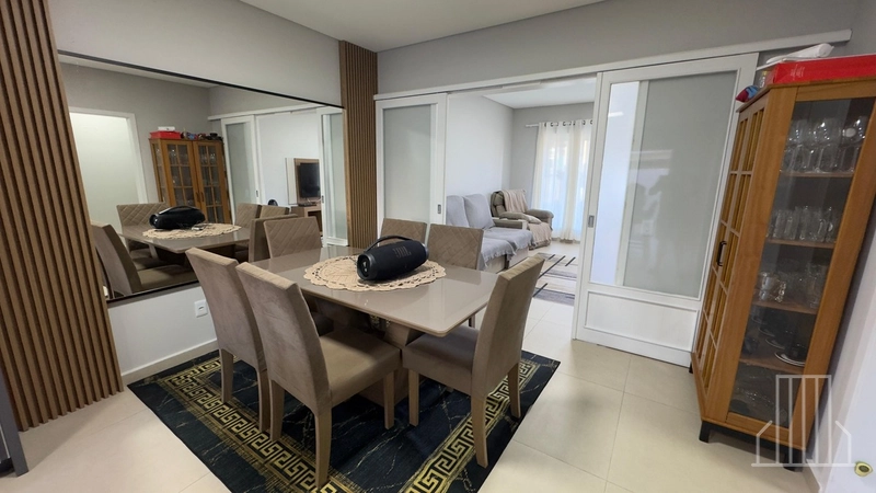 LINDA CASA À VENDA NO TRANQUILO BAIRRO GUARANI, EM CAPÃO DA CANOA!: 18ª foto da galeria de imagens do imóvel