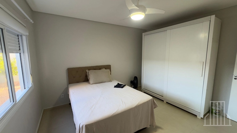 LINDA CASA À VENDA NO TRANQUILO BAIRRO GUARANI, EM CAPÃO DA CANOA!: 24ª foto da galeria de imagens do imóvel