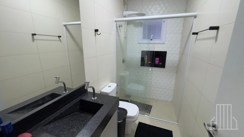 LINDA CASA À VENDA NO TRANQUILO BAIRRO GUARANI, EM CAPÃO DA CANOA!: 27ª foto da galeria de imagens do imóvel