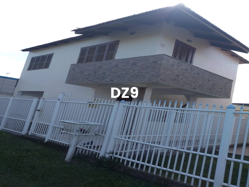 AP 2 DORM LOCAÇÃO ANUAL: 17ª foto da galeria de imagens do imóvel