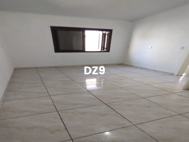 AP 2 DORM LOCAÇÃO ANUAL: 10ª foto da galeria de imagens do imóvel