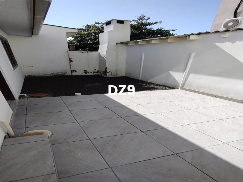 AP 2 DORM LOCAÇÃO ANUAL: 9ª foto da galeria de imagens do imóvel