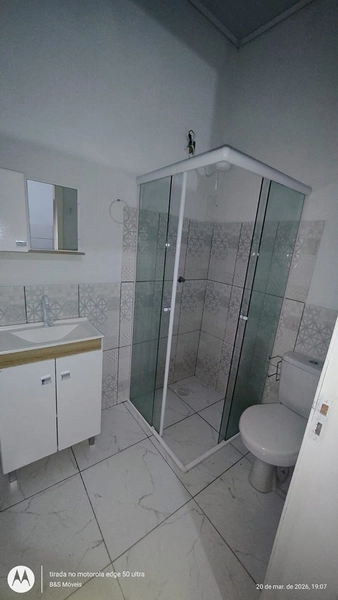 APTO DE 2 DORM  PARA LOCAÇÃO ANUAL!: 13ª foto da galeria de imagens do imóvel