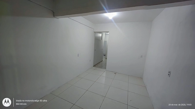 APTO DE 2 DORM  PARA LOCAÇÃO ANUAL!: 6ª foto da galeria de imagens do imóvel