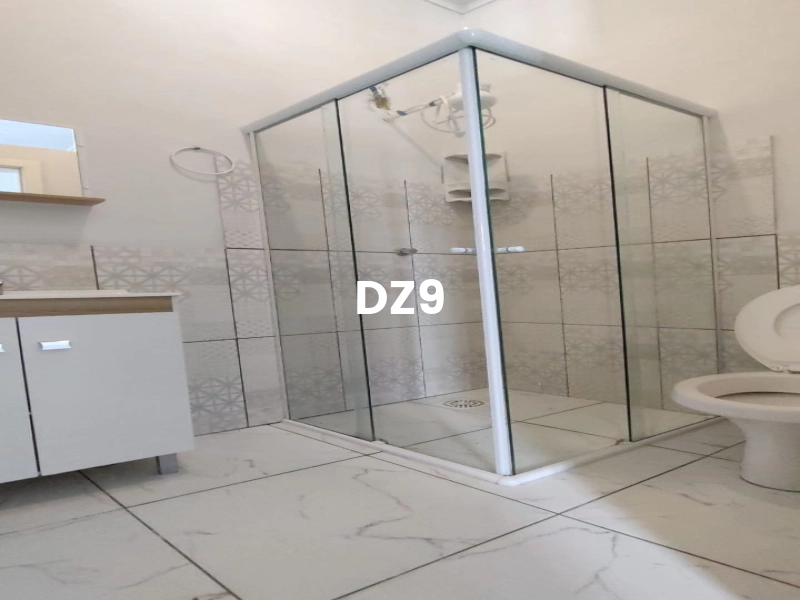 AP 2 DORM LOCAÇÃO ANUAL: 8ª foto da galeria de imagens do imóvel