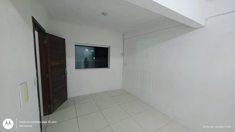 APTO DE 2 DORM  PARA LOCAÇÃO ANUAL!: 4ª foto da galeria de imagens do imóvel