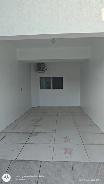 APTO DE 2 DORM  PARA LOCAÇÃO ANUAL!: 12ª foto da galeria de imagens do imóvel