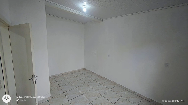 APTO DE 2 DORM  PARA LOCAÇÃO ANUAL!: 5ª foto da galeria de imagens do imóvel