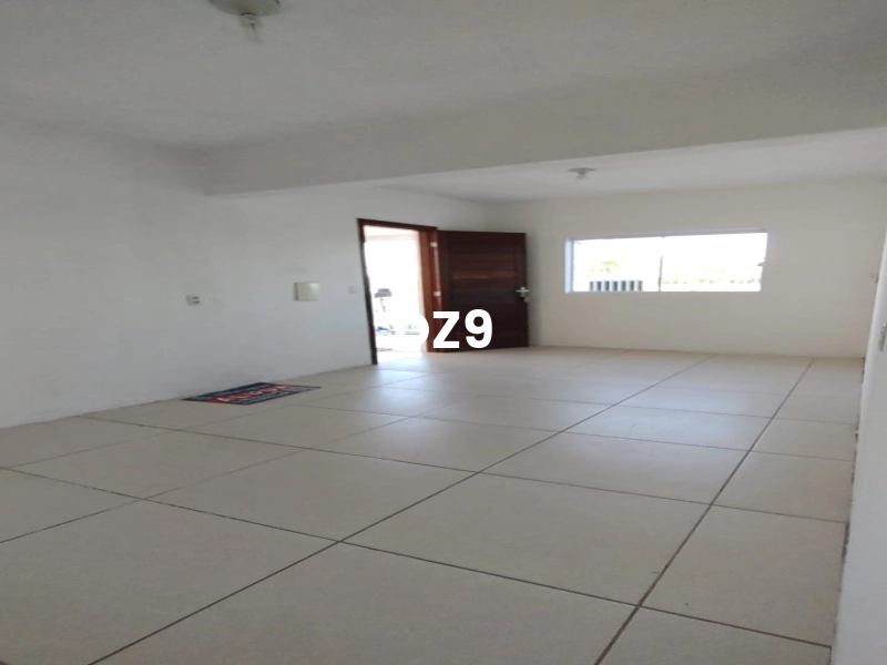 AP 2 DORM LOCAÇÃO ANUAL: 4ª foto da galeria de imagens do imóvel