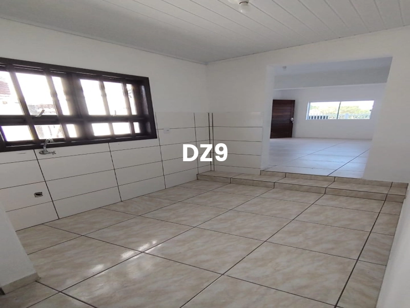 AP 2 DORM LOCAÇÃO ANUAL: 12ª foto da galeria de imagens do imóvel