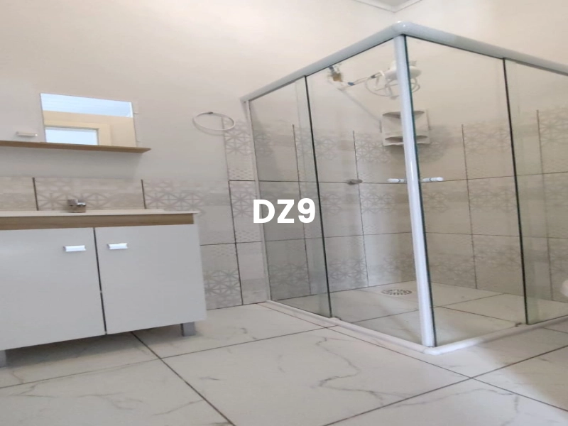 AP 2 DORM LOCAÇÃO ANUAL: 11ª foto da galeria de imagens do imóvel