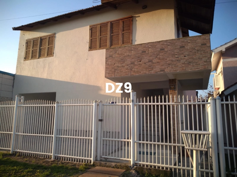 AP 2 DORM LOCAÇÃO ANUAL: 15ª foto da galeria de imagens do imóvel